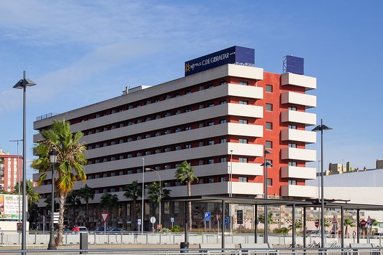 #LALINEA La ciudad cerró 2022 con más del 65% de ocupación hotelera