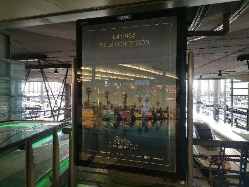 #LALÍNEA La ciudad se promocionará en cadenas de televisión nacionales con la marca “En La Línea Música”