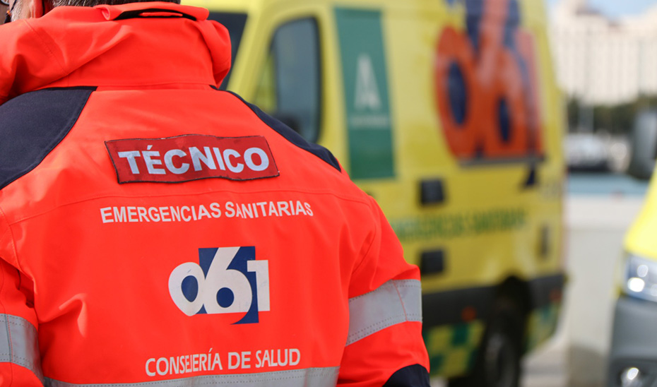 #ANDALUCIA Salud activará doce puntos asistenciales y un hospital en el dispositivo sanitario para El Rocío