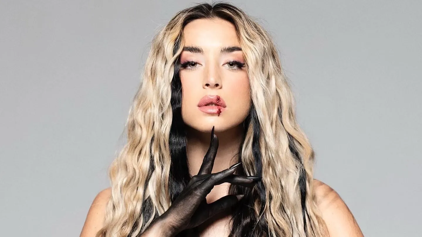 #ALGECIRAS Cid valora positivamente el Cabaret  Festival de Algeciras