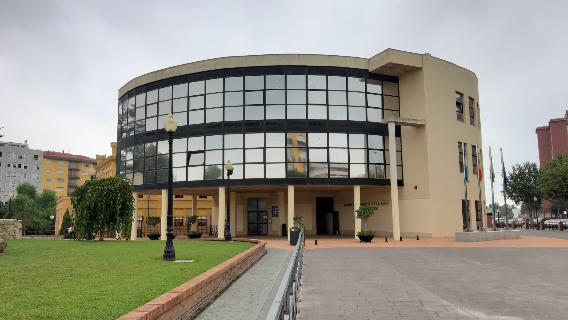 El Ayuntamiento demanda la opinión de la ciudadanía sobre aspectos relativos a la futura Ordenanza Municipal de Movilidad