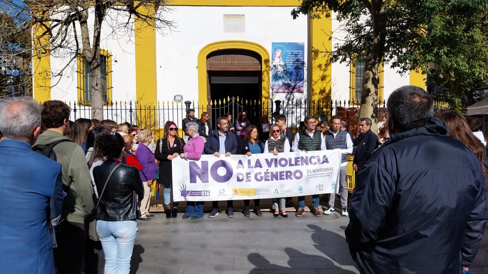 El Centro Municipal de Información a la Mujer atendió 1.200 consultas en 2023