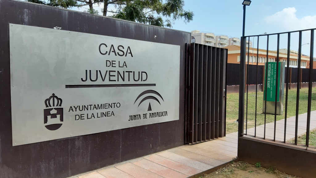 El 7 de marzo se reactivará el Consejo Local de la Juventud inactivo desde el año 2016