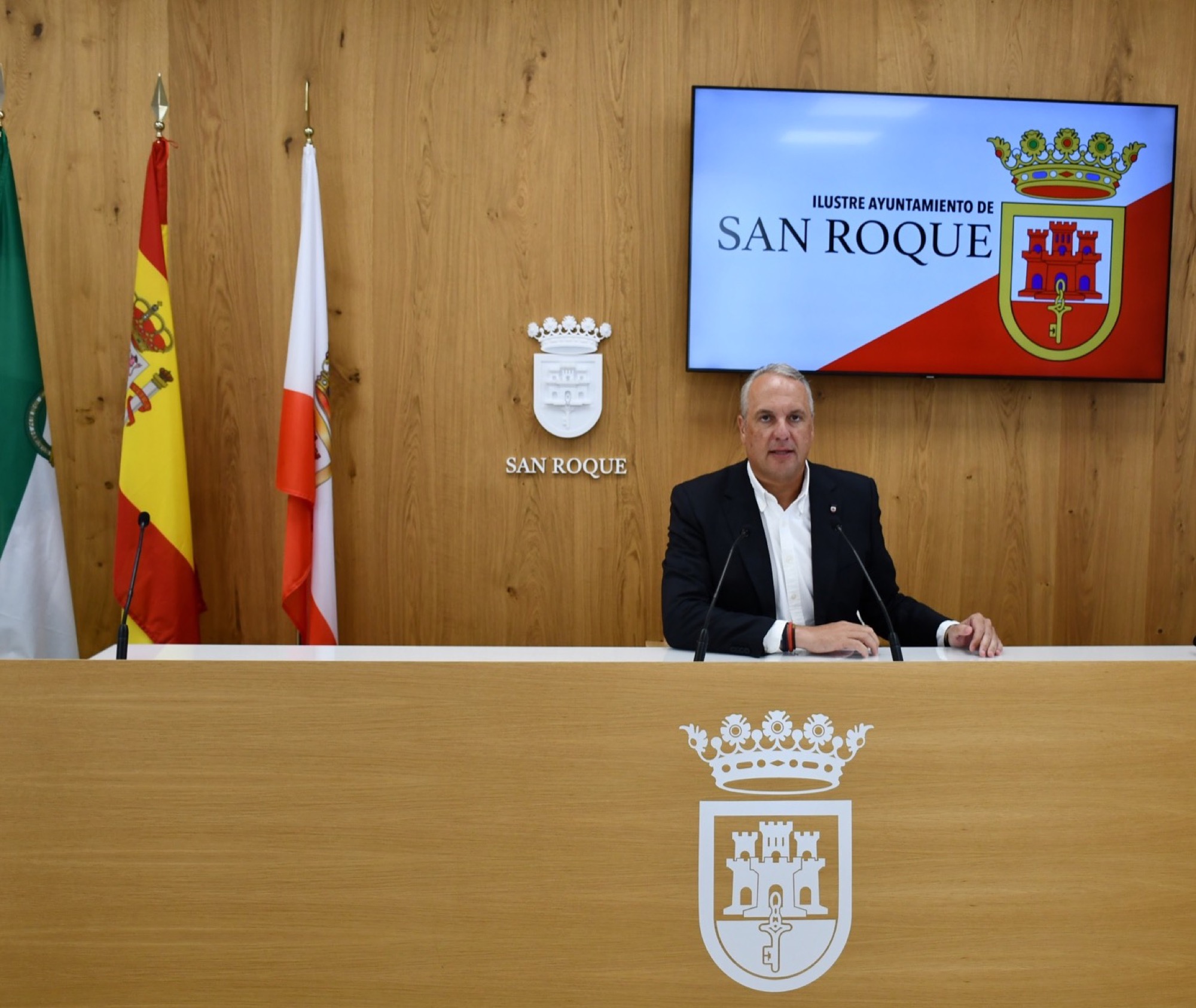 El Ayuntamiento concederá ayudas de 600 euros para sacarse el carné de conducir