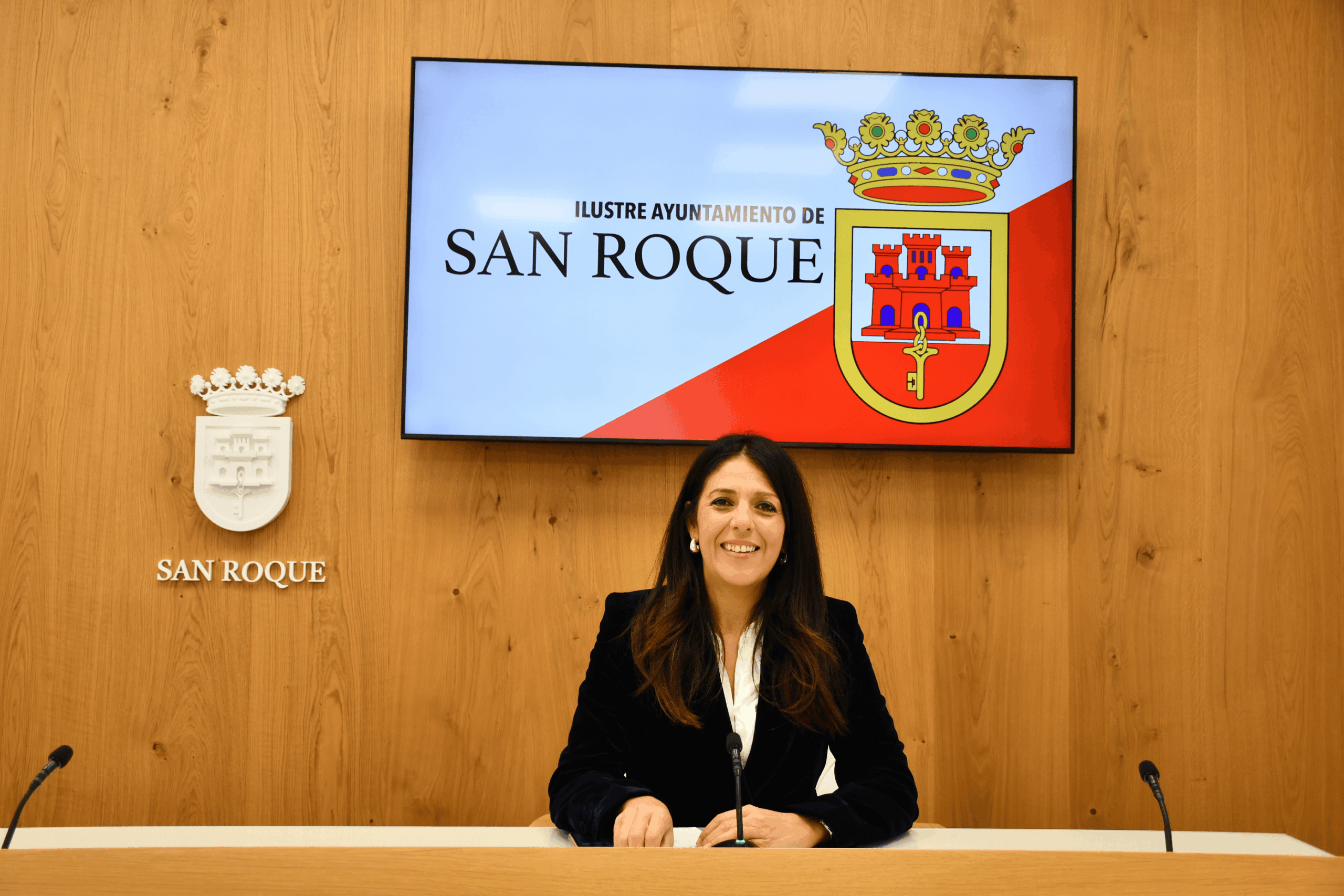 Abierto el periodo de subsanación en las becas de Educación